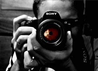 Fotografía, el sueño a través de grandes exponentes