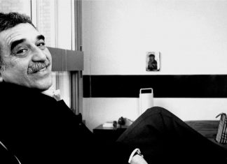 El periodismo, “el mejor oficio del mundo”