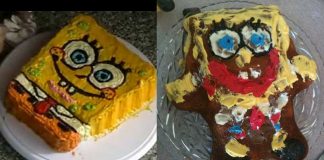 Diviértete con este grandioso reality