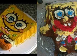 Diviértete con este grandioso reality