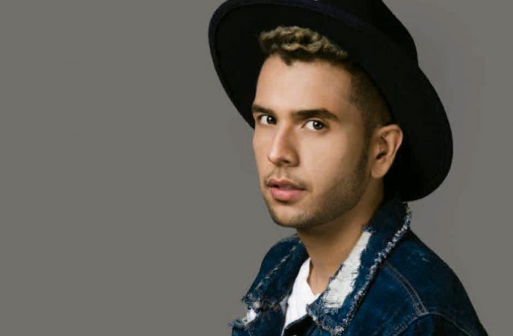 Le llueven bendiciones