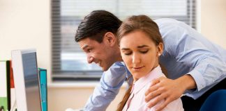 ¡Romper el silencio!