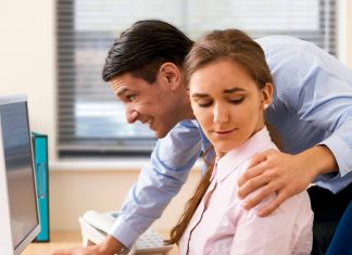 ¡Romper el silencio!