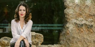 Rompiendo el silencio, NI UNA MÁS