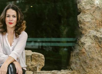 Rompiendo el silencio, NI UNA MÁS