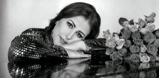 «No podemos callar» Arelys Henao