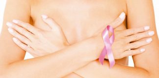 ¡Tocate! No le temas al autoexamen