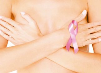 ¡Tocate! No le temas al autoexamen