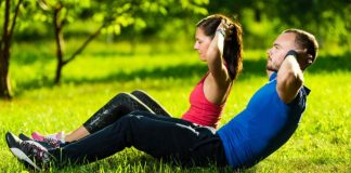 ¡Prográmate! para este 8 de abril