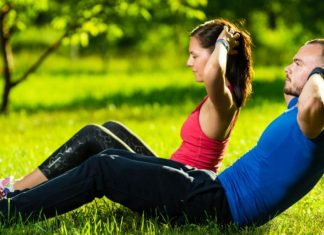 ¡Prográmate! para este 8 de abril