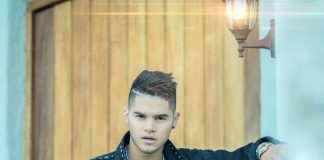 La otra cara del Reggaetón