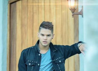 La otra cara del Reggaetón