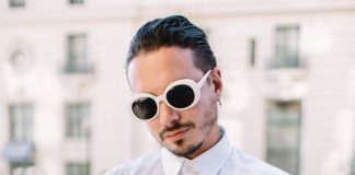 Balvin brilló en Coachella
