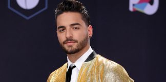 El lado más romántico de Maluma