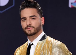 El lado más romántico de Maluma