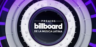 Diferentes artistas del género urbano compartirán tarima en los Premios Billboard