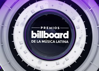 Diferentes artistas del género urbano compartirán tarima en los Premios Billboard