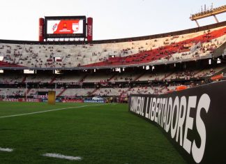 Monumental punto para Santa Fe en Buenos Aires
