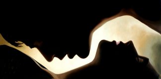 Resuelve tus sueños sexuales