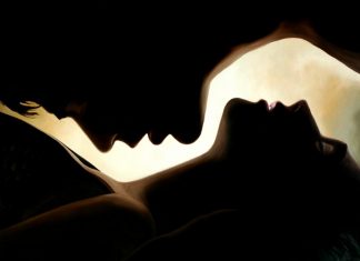 Resuelve tus sueños sexuales