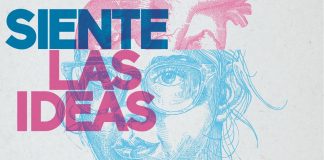 Lo que me dejó la Feria del Libro (FILBo) 2018