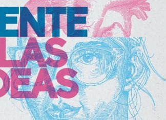 Lo que me dejó la Feria del Libro (FILBo) 2018