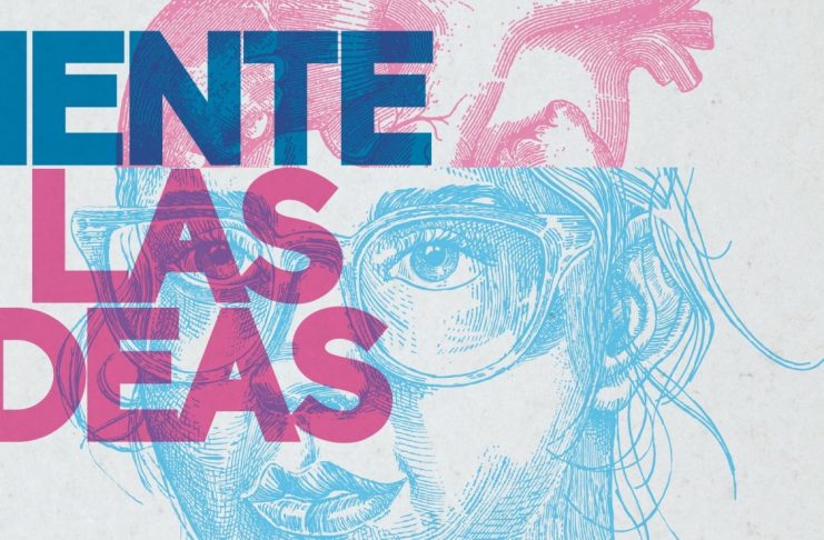 Lo que me dejó la Feria del Libro (FILBo) 2018