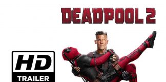 El mejor humor negro