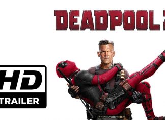 El mejor humor negro