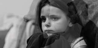 Y ahora, ¿quién se queda con el hijo?