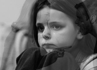 Y ahora, ¿quién se queda con el hijo?