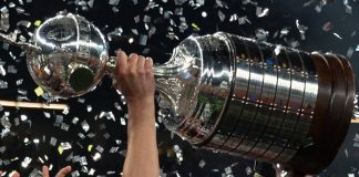 Semana definitiva para los equipos colombianos en Copa Libertadores