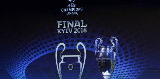 Real Madrid vs Liverpool, la estadística que dejan antes de la final