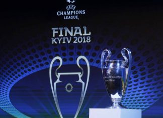 Real Madrid vs Liverpool, la estadística que dejan antes de la final