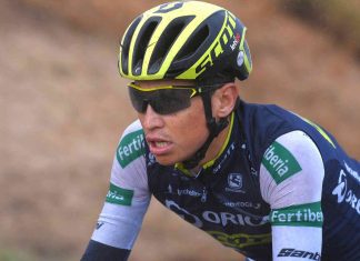 ‘Chavito’ en la cima gracias al amor de madre