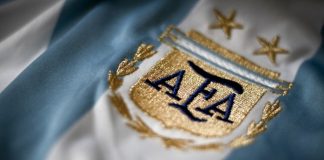 Sergio Romero se lesiona, ¿Franco Armani defenderá el arco de Argentina?