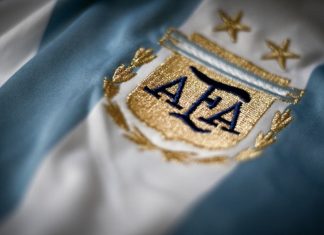 Sergio Romero se lesiona, ¿Franco Armani defenderá el arco de Argentina?