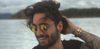¿Maluma está plagiando?