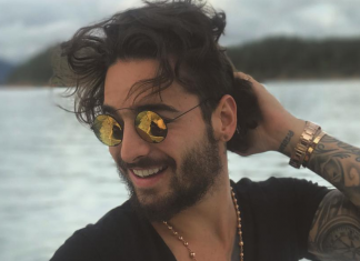 ¿Maluma está plagiando?