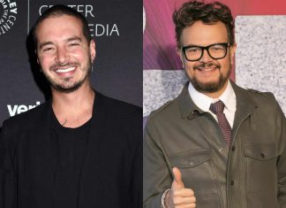 J Balvin y la pelea con Aleks Syntek