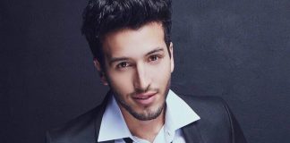 Sebastián Yatra y su primer concierto en Puerto Rico