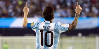 «Dios está con nosotros»