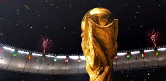 Canadá, Estados Unidos y México recibirán el Mundial 2026