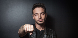 ‘Vibras tour’ de J Balvin estará en Bogotá