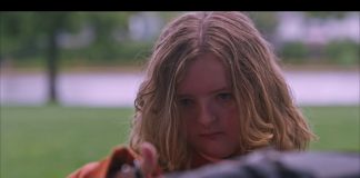 El legado del diablo 2018