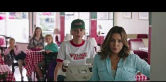 Amor a la deriva: Comedia al estilo de Eugenio Derbez