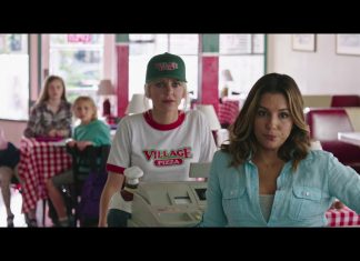 Amor a la deriva: Comedia al estilo de Eugenio Derbez