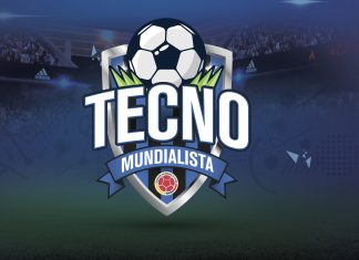 La tecnología en el fútbol, ¿buena o mala?