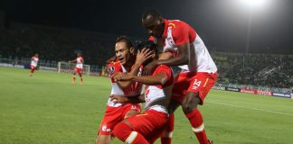 Santa Fe vs Rampla Juniors, uno de los peores de Uruguay