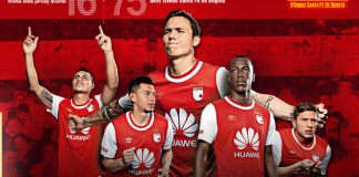 La nueva melena del león